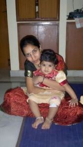 Sudha