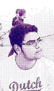 Mustafa Ahmad