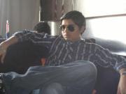 Tushar
