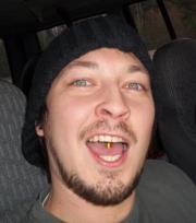 Sean