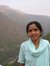 Malini