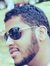 احمد