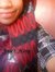 Aniez