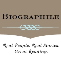 Biographile