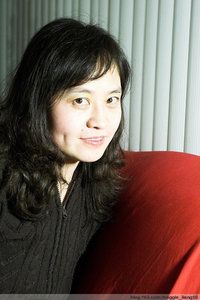 Maggie