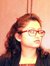 Shreya