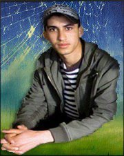 Anouar