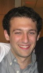 Joe