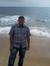 Vikram