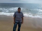 Vikram