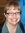 Sara Wagner | 19 comments