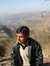 Abdus S...