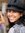 Deepthi