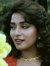 Prachi