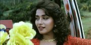 Prachi