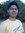 Soham
