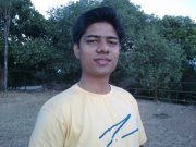 Soham