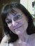 Debra Dufrene
