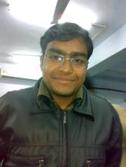 Naveen Kumar