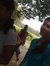 Nidhi