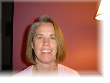 Norine Knight