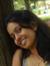 Anusha