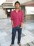 Rohan