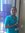 Divya