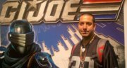 Joe