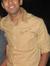 Ankit