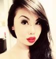 Jessie Mae