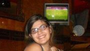 Martina