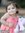 Asya