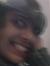 Siwar