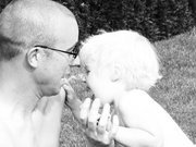 Koen