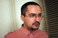 Bogdan