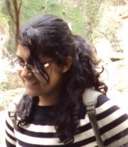 Garima
