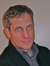 Stuart Volkow