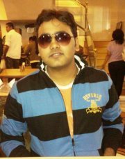 Praveen