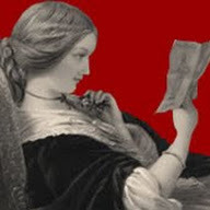 Susana Calette