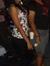 Kushal