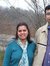 Shoba