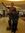 Shashank