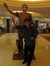 Shashank