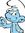 Vilius (smurfas666) | 108 comments