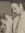 April Whiting
