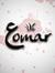 Omar