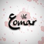 Omar