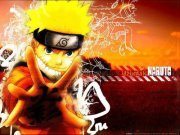 Arjun