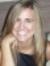 Wendy Byrd